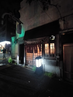 串よし 사진 3