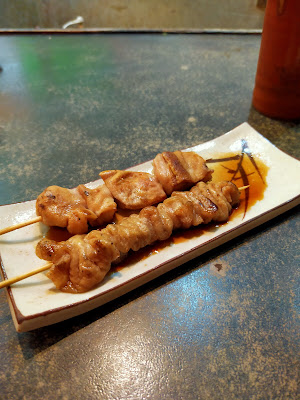 串よし 사진 2