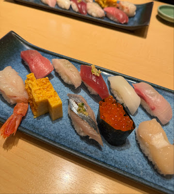 銀座福助 大崎店 사진 4