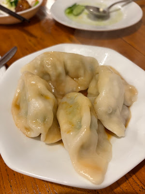 中華料理 火鍋 大康（タイコウ）五反田 사진 4