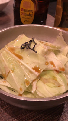大衆餃子酒場 もりみん 사진 2