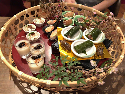 炉端 美酒食堂 炉とマタギ 三軒茶屋 사진 4