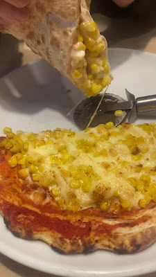 가스토 사진 2