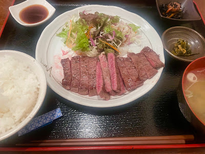 池尻八代井亭 사진 5
