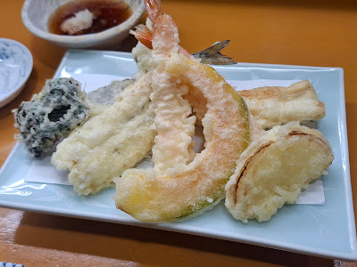 Kakei 사진 3