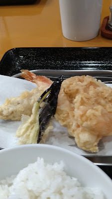 Kakei 사진 2