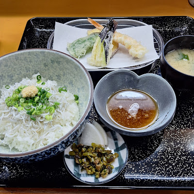 Kakei 사진 4