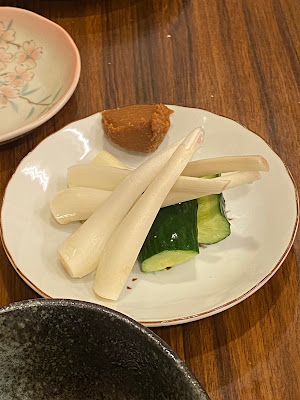 伊勢元 사진 2
