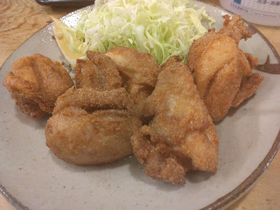 伊勢元 사진 3