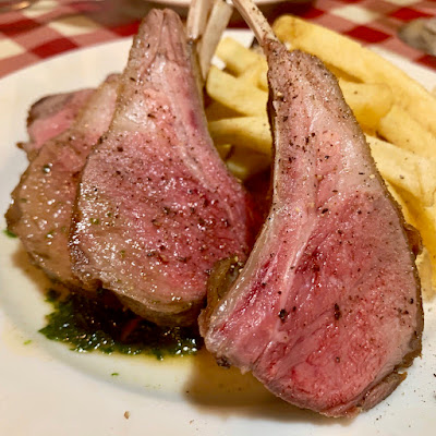Bistro Gatan 사진 4