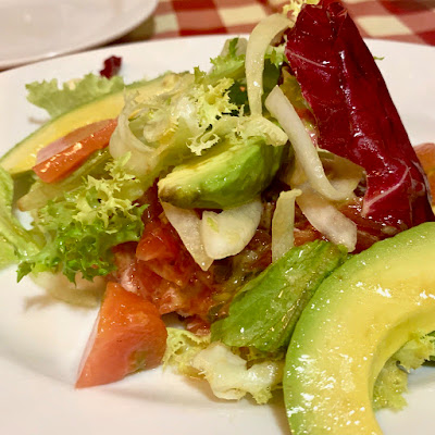 Bistro Gatan 사진 3