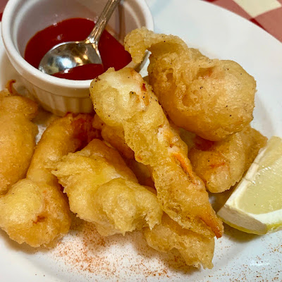 Bistro Gatan 사진 2