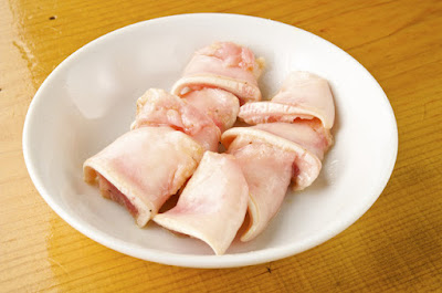 炭火焼肉ホルモンまんてん高架下 사진 2