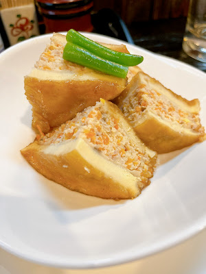 Izakaya Kazu 사진 2