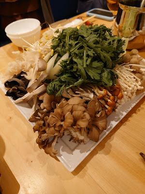 Nakameguro Kitchen 사진 4