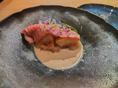 Nakameguro Kitchen 사진 5