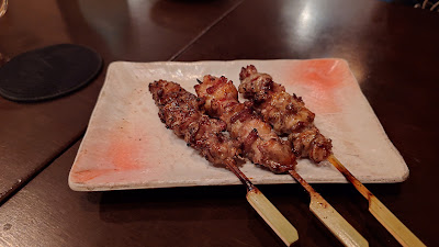 Hisa 사진 3