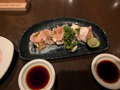 Hisa 사진 4