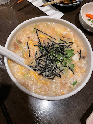 Hisa 사진 2