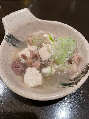 Hisa 사진 5