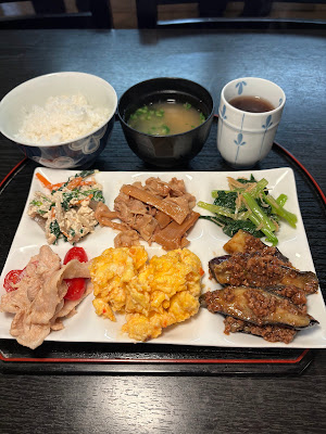 遊々 사진 3