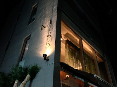 Natural Restaurant N_1155 사진 3
