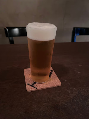 わかな 사진 2