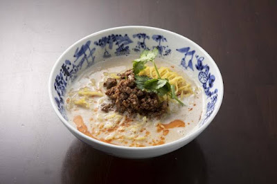 Toyohide 사진 3
