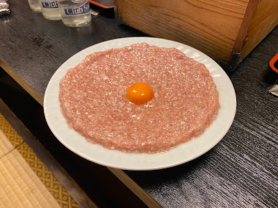 Shamomaru 사진 3
