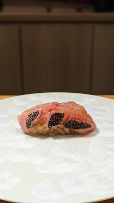 鮨｜恵比寿 しげ田 사진 4