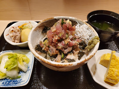えびす海岸 사진 2