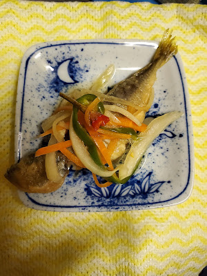 えびす海岸 사진 3