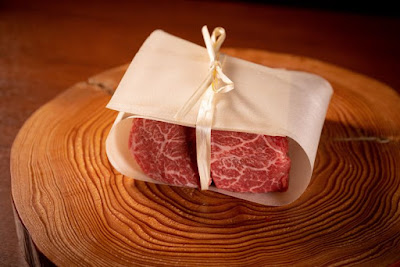 あか牛精肉販売所 ／あか牛Lab. 사진 4