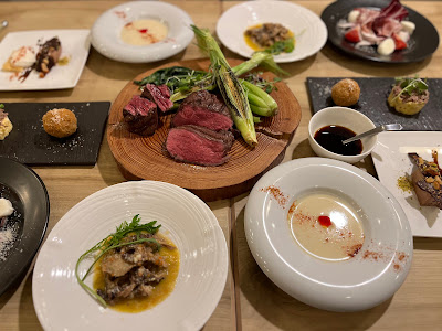 あか牛精肉販売所 ／あか牛Lab. 사진 3