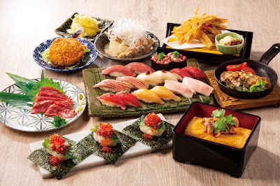 Ebisu Yokocho Nikuzushi 사진 3