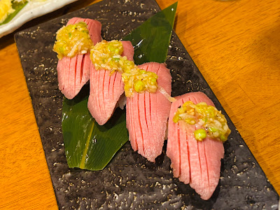 Ebisu Yokocho Nikuzushi 사진 4