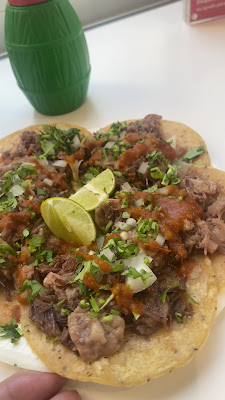 Tacos 3Hermanos 사진 2