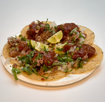Tacos 3Hermanos 사진 4