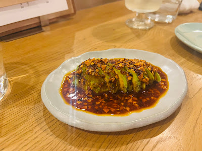 ナナホシ 사진 4
