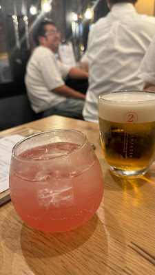 ナナホシ 사진 5
