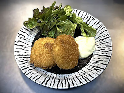もつ焼きばん 恵比寿店 사진 3