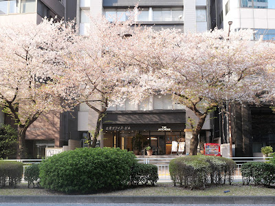 THE KiTCHENS 広尾店 사진 3