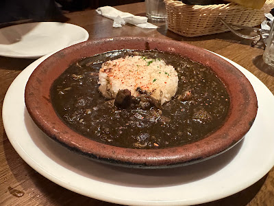 イブローニュ 사진 3
