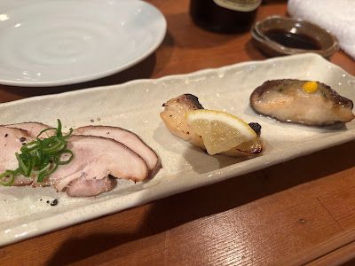 松 下北沢 사진 3