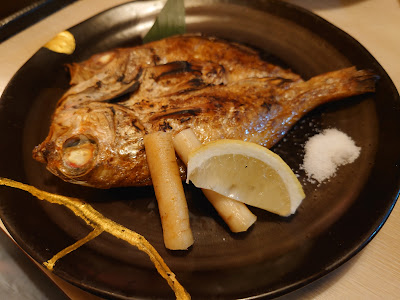 松 下北沢 사진 5