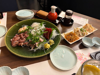 魚ゆう 사진 3