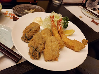 魚ゆう 사진 2