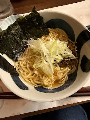 魚ゆう 사진 4