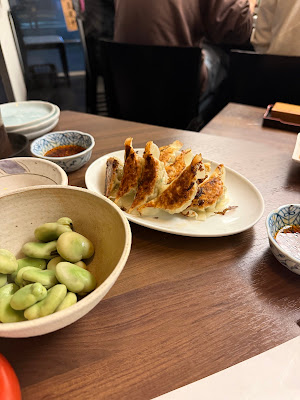 魚ゆう 사진 5