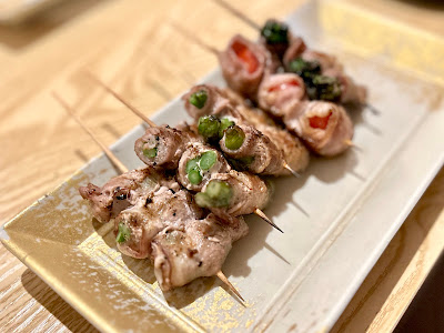 串匠 渋谷店 사진 3